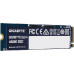 SSD накопитель Gigabyte 4000E 500GB (G440E500G)